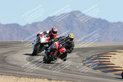 media/Mar-08-2025-TrackXperience (Sat) [[277b597a28]]/3-Level 2/Session 4 (Turn 12)/